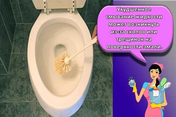 Унитаз в современной жизни – обычный предмет обихода Ему не уделяют какого-то особого места в жизни Единственное, чего он регулярно удостаивается, - своевременной чистки внешней поверхности Но в момент поломки названно