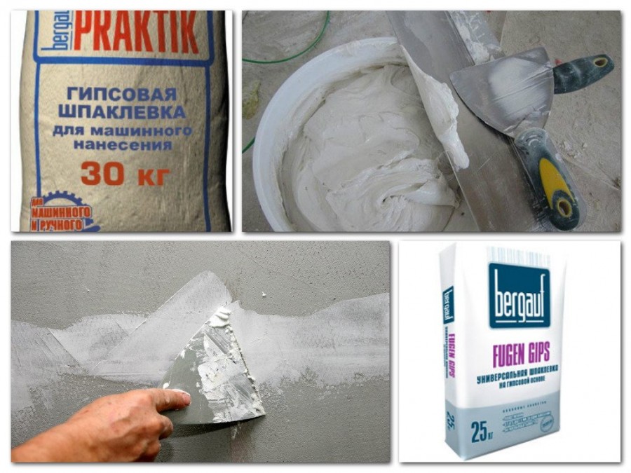 Можно ли финишной шпаклевкой заделывать швы. шпаклевка швов гипсокартона