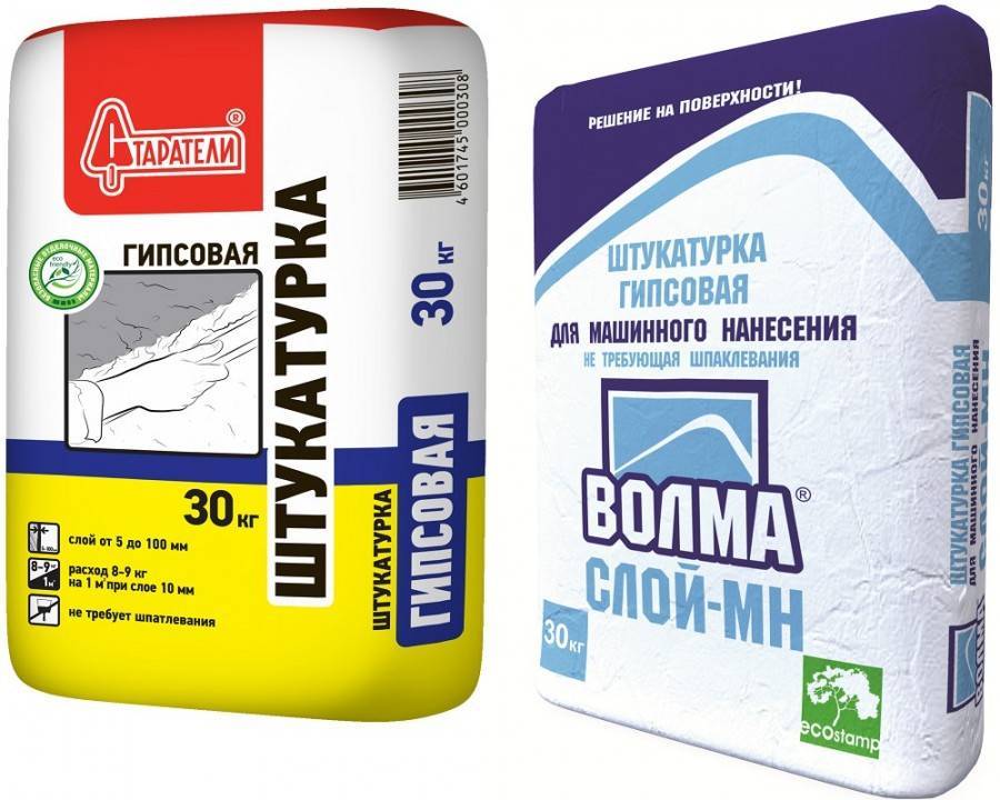 Штукатурка стен в ванной комнате своими руками Выбор материала, подробное руководство по нанесению Полезные советы по работе со штукатуркой