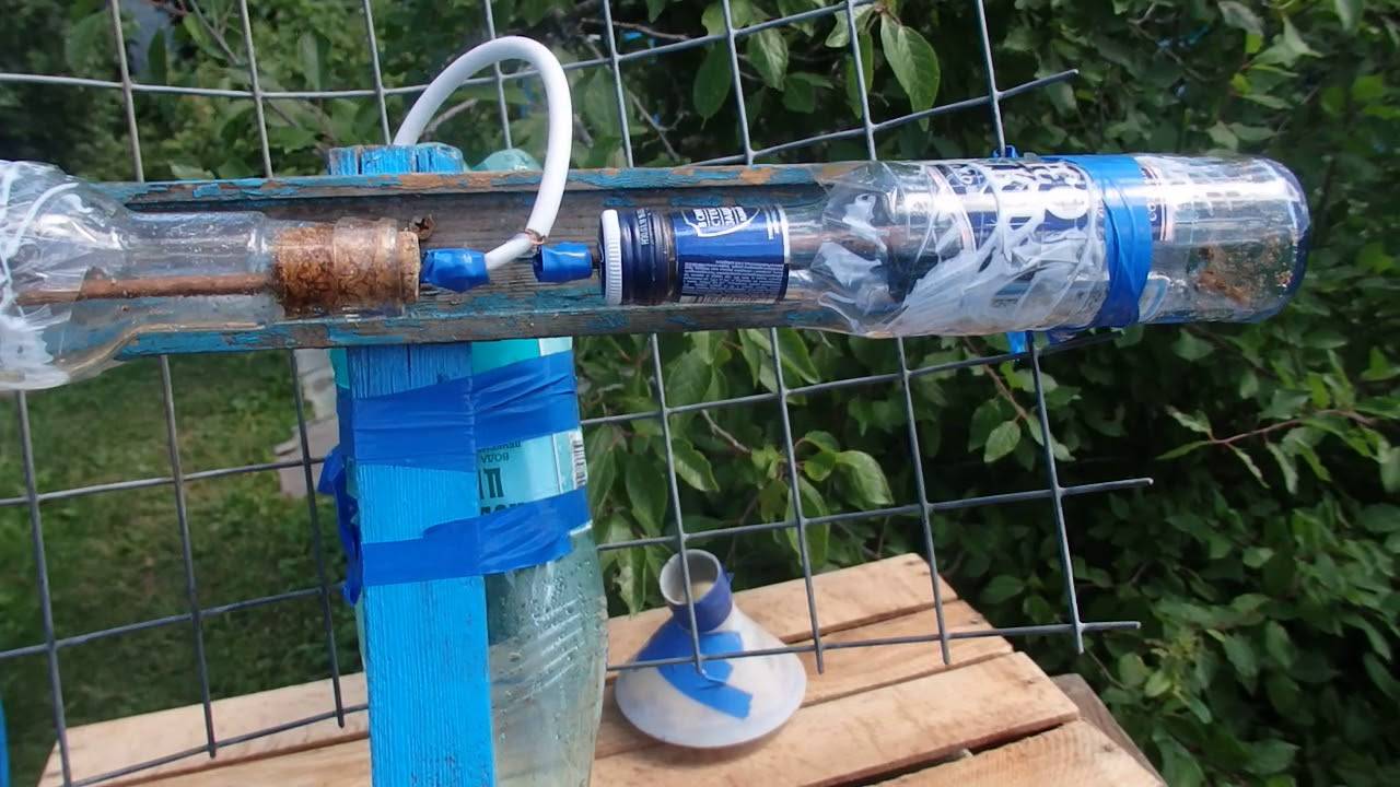 Антенна для дачи своими руками: варианты и схемы самоделок + инструкции по изготовлению