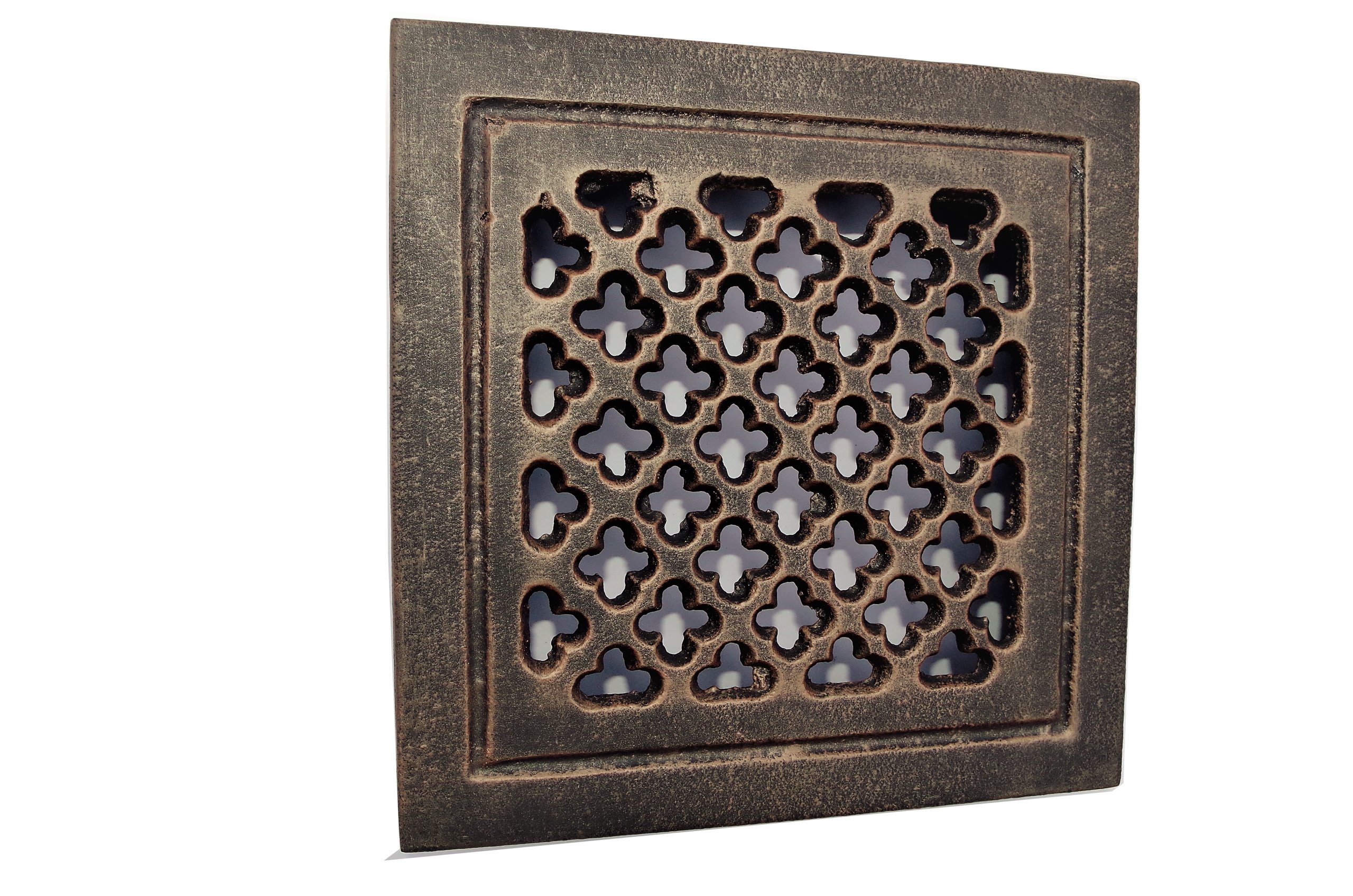Решетка для камина (60 фото): кованые каминные решетки, изготовление декоративных решеток своими руками