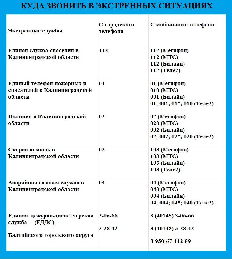 Куда звонить при отключении электричества: как узнать почему отключили и когда дадут свет