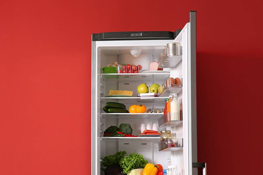 Стоит ли покупать холодильник атлант, его плюсы и минусы