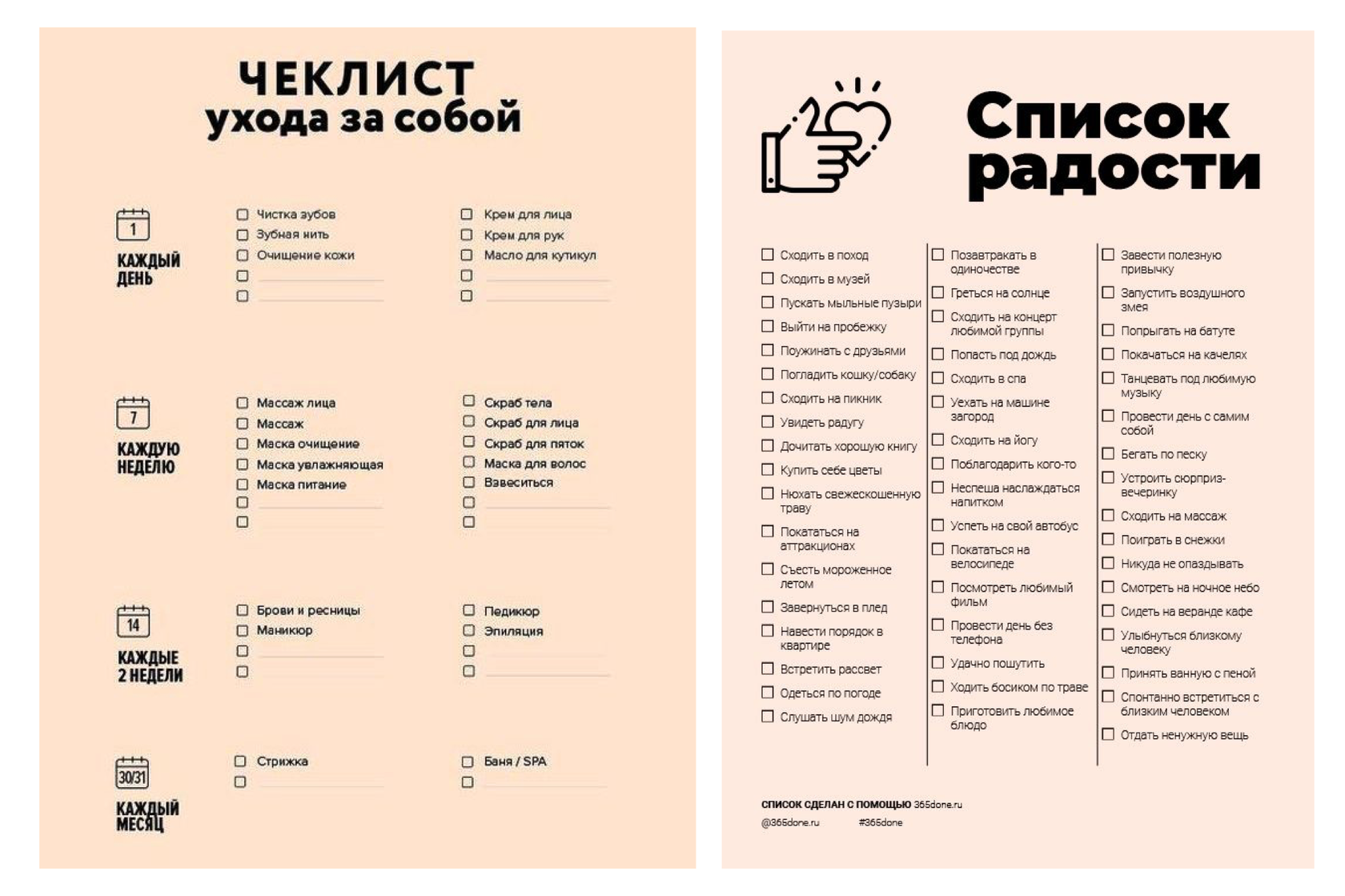 Кран на кухню: как правильно выбрать кухонный смеситель, лучшие качественные и надежные, отзывы