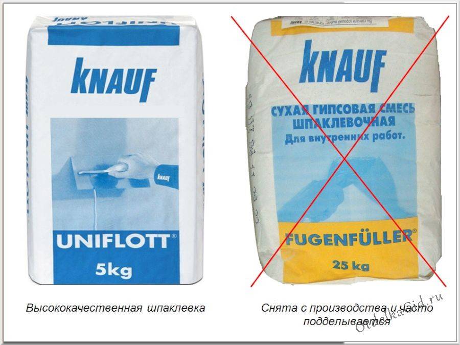 Выбираем шпаклевку для гипсокартона | gipsportal
возможные варианты выбора штукатурки для работ с гипсокартоном — gipsportal