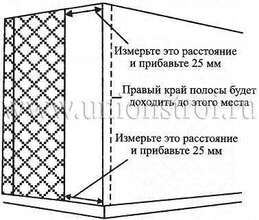 Как клеить обои своими руками: инструменты, подготовка стен, клей, пошаговый мастер-класс