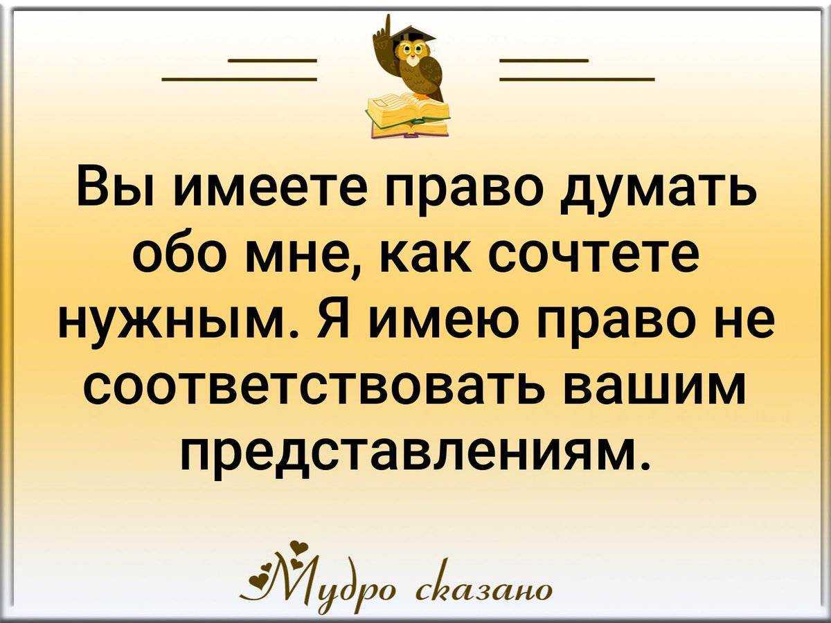 Печка из бочки: простой вариант организации отопления в подсобных помещениях