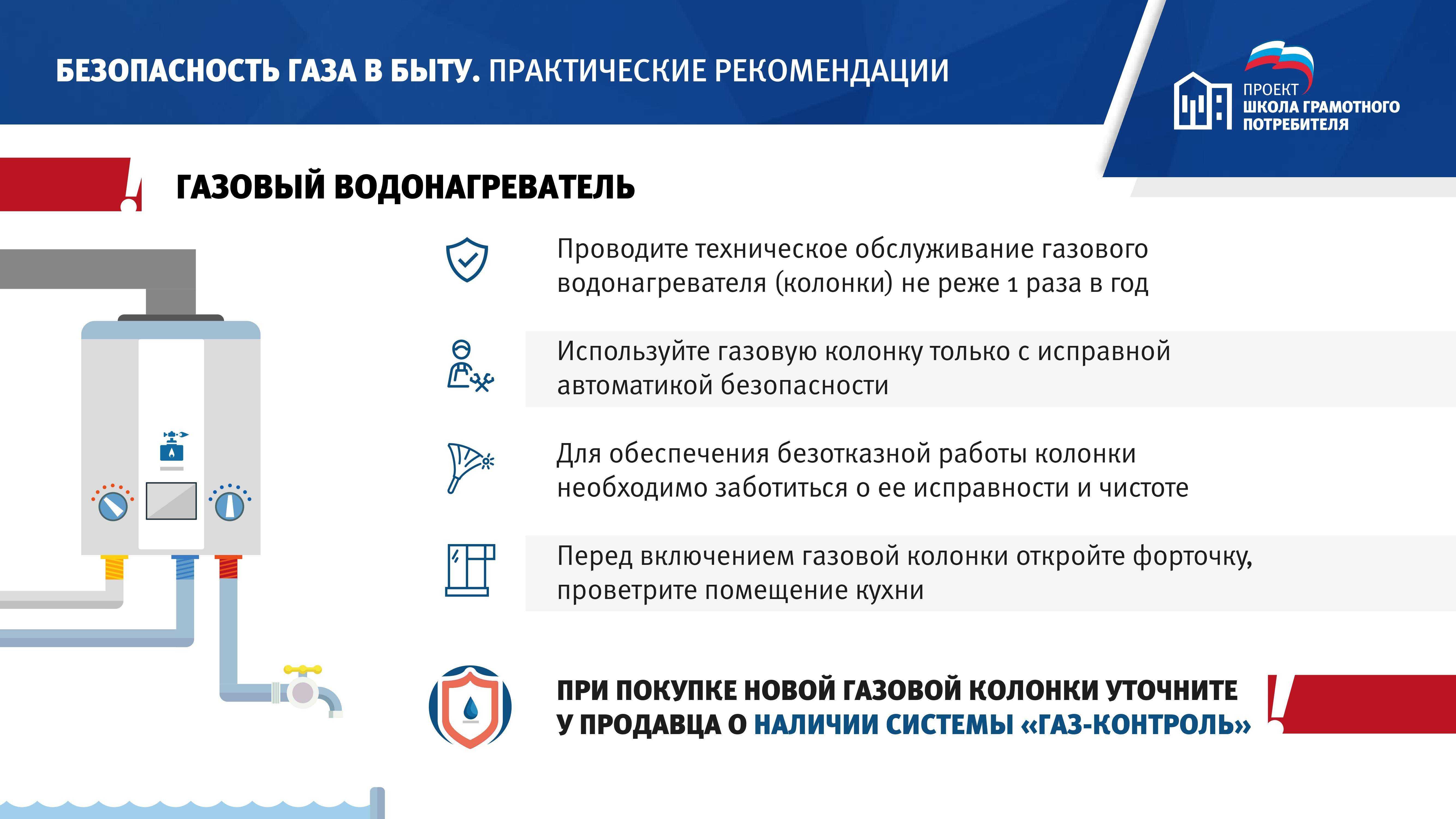 Правила установки газового котла в частном доме, нормы монтажа