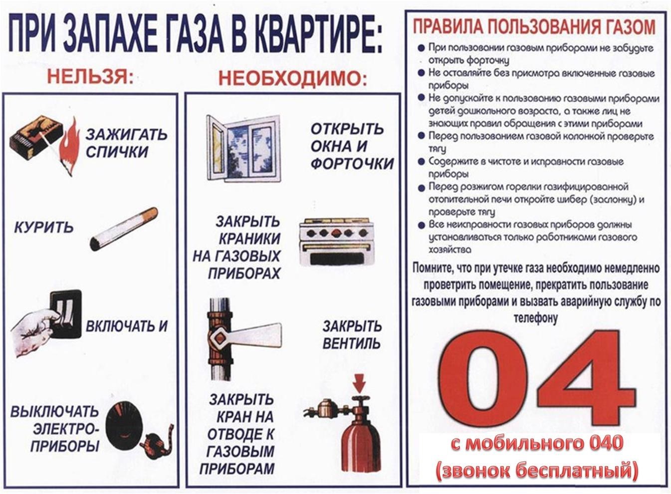 В квартире на кухне не исправен смеситель. кто должен выполнить работы по его ремонту либо замене? что в многоквартирном жилом доме должно содержаться за счет общего тарифа, а что непосредственно за счет жильца?