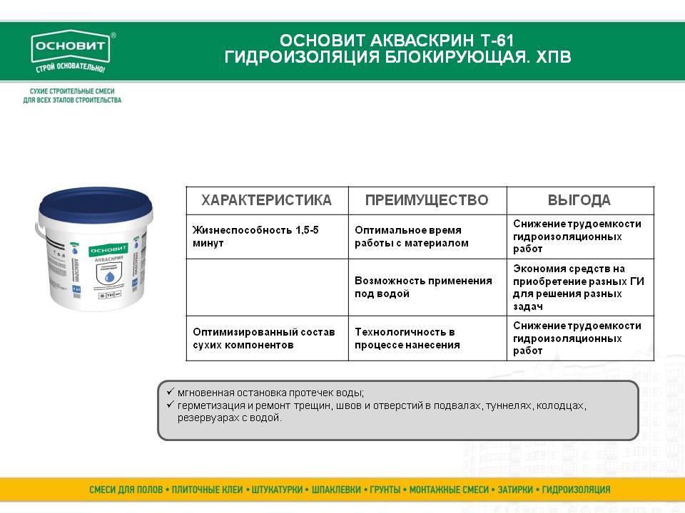 Грунтовка для наливного пола: какая лучшая грунтовка, её виды и инструкция по нанесению на наливной пол