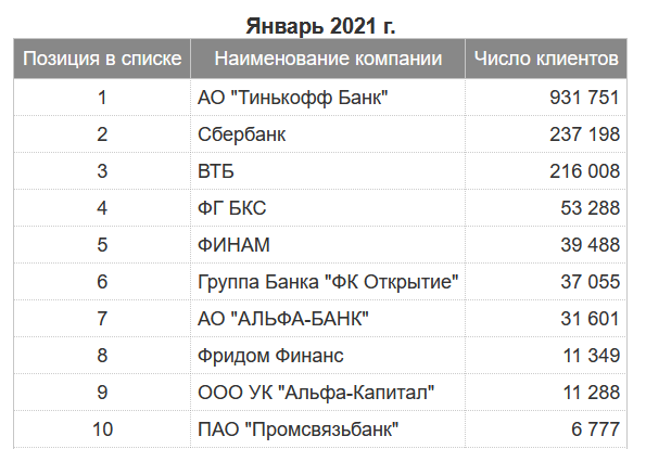 Казан для плова, материалы для изготовления и разновидности моделей