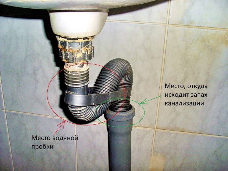 Простые решения. как улучшить вентиляцию в городской квартире