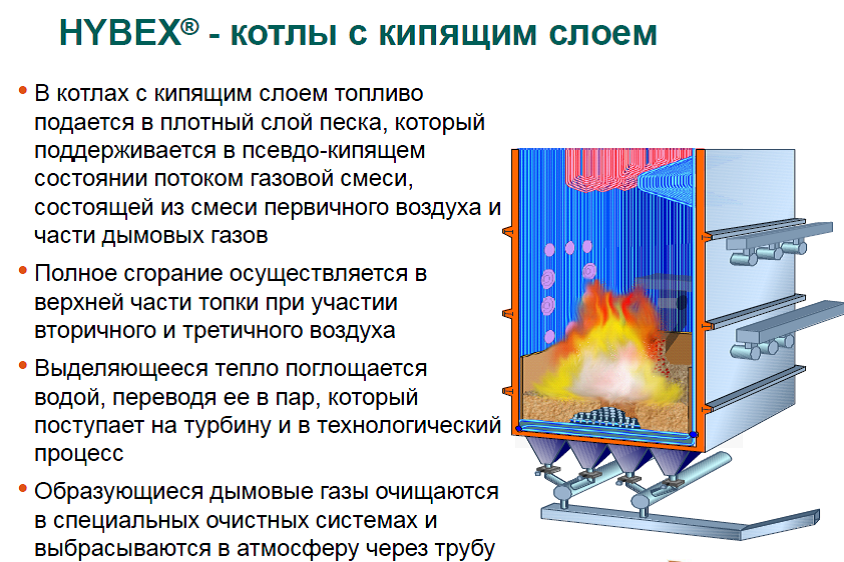 Закипает котел отопления с насосом что делать? - отопление и водоснабжение - нюансы, которые надо знать