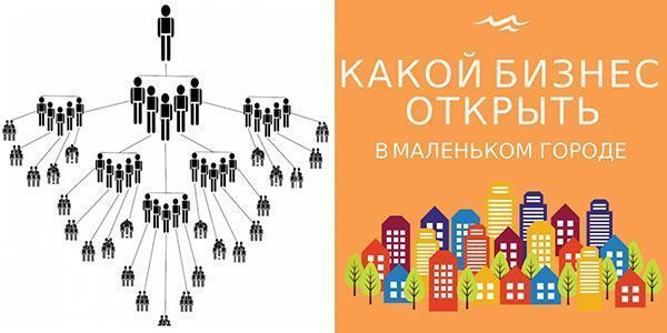У большинства людей имеется загородная недвижимость, где с пользой можно провести время в компании близких и родных людей Впрочем, некоторые остаются здесь на период всего лета – этакий курорт местного назначения А есть и те, кто проживают на территории