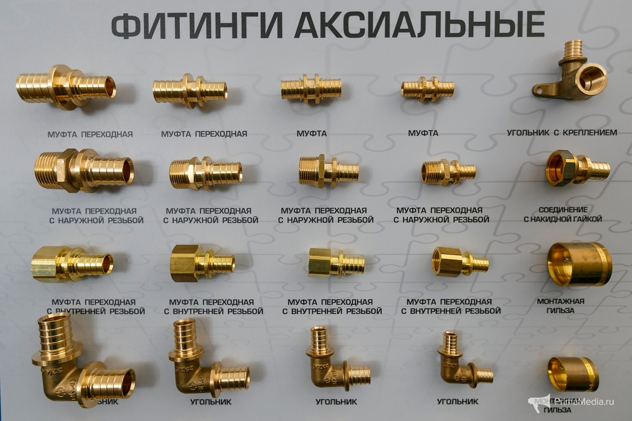 Фитинги для полиэтиленовых труб: соединение компрессионных фитингов водоснабжения из пэ труб, соединительные фитинги для сварки