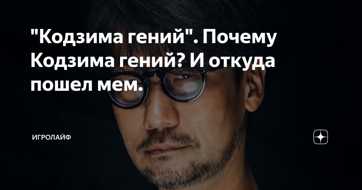 Печка из 200л бочки с паровым отоплением.