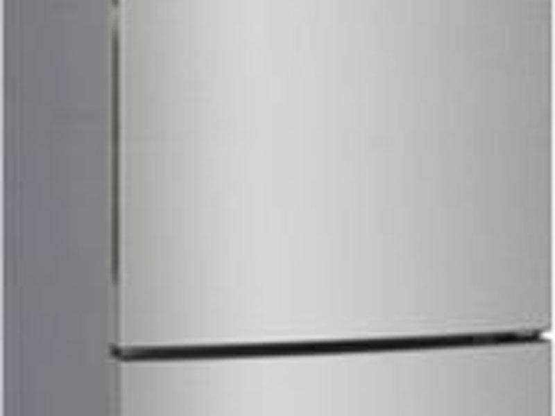 Холодильники haier: топ-7 моделей и советы перед покупкой