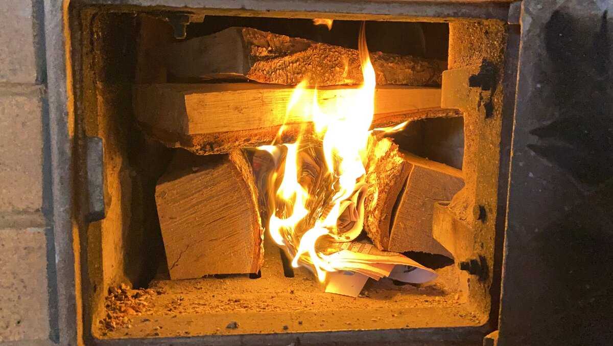 Печь полимеризации порошковой краски своими руками