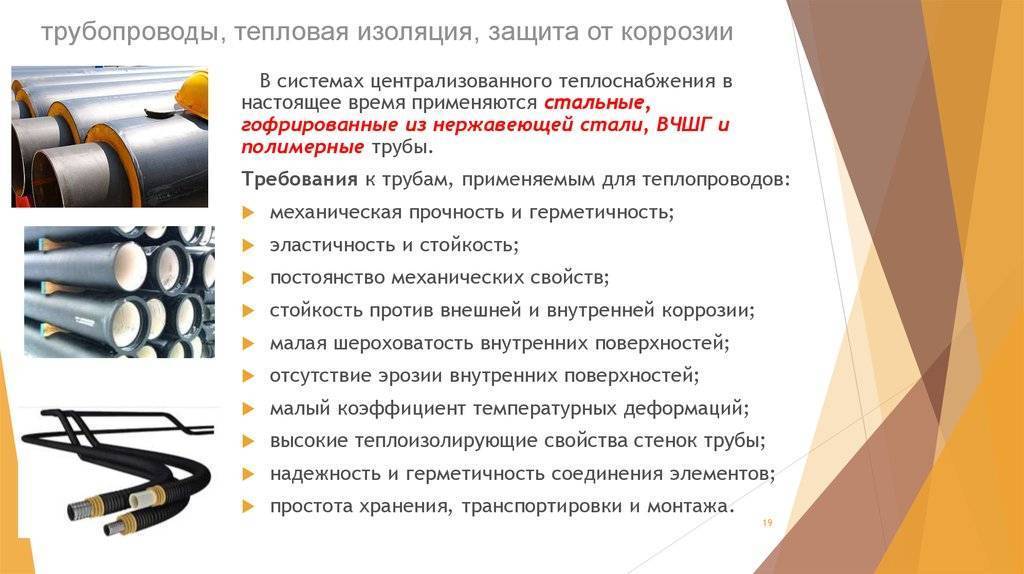 Назначение кабелей. классификация проводов и их обозначение